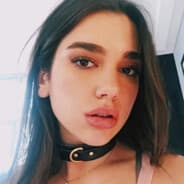 X3NTERA