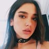 X3NTERA