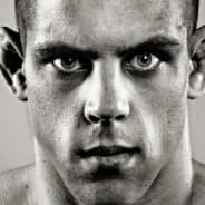 lauzon