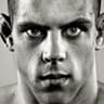 lauzon