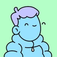 Assibilate