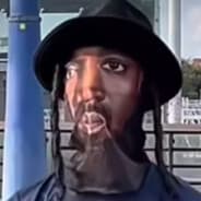 zhuk