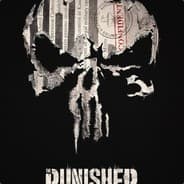 Frank CASTLE