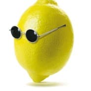 pUNTZZZ