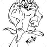 taZz_#
