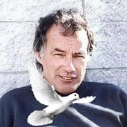 Ivan Milat's Backpacking Tours