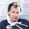 Ivan Milat's Backpacking Tours