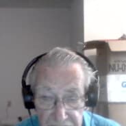Phil Minigan