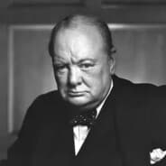 Winston