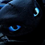 Night_Fury002