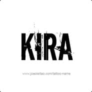 k i r a