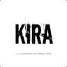 k i r a