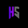 Hs™