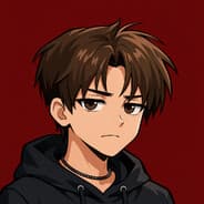YunggTalent