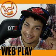 WEB-PLAY