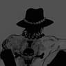 OFF || Qon