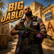 Big-Jablo