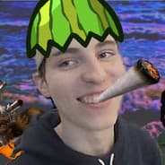 Melonbobos