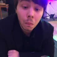 Zhǔ Gāozi