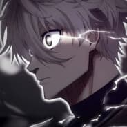 yukimura