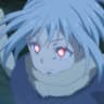 xxx