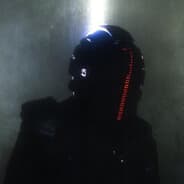 Neo (Security Forces)