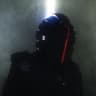 Neo (Security Forces)