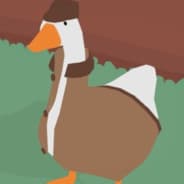 Goose