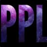 PPL 75