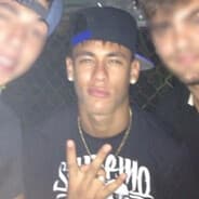 QuiNnz