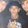 QuiNnz