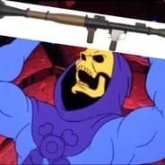 Highsman13