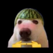ONast