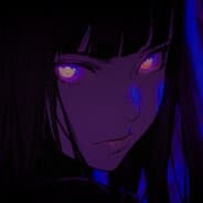 Cliver