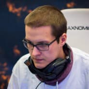 ZGDX SolEk