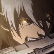 Dante