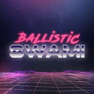 ballistic_swami