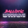 ballistic_swami