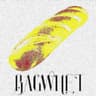 Bagwhet
