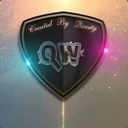 Qwerty19