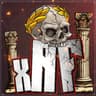 xAF®