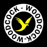 Woodcock