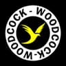 Woodcock