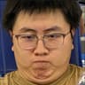 Zh00pengx1nn
