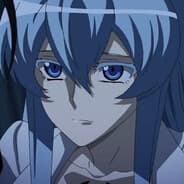 aki