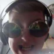 valeraty