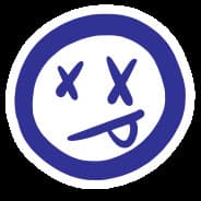 JG4RcI4