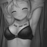 FUP | КАК ТАК-ТО?!
