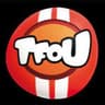 Rdynho