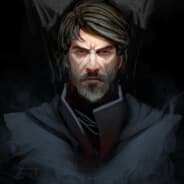 KADRAN